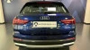Audi Q3 Advanced 35 TDI 110kW (150CV) S tronic