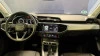 Audi Q3 Advanced 35 TDI 110kW (150CV) S tronic