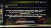 Audi Q3 Advanced 35 TDI 110kW (150CV) S tronic