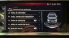 Audi Q3 Advanced 35 TDI 110kW (150CV) S tronic