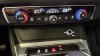 Audi Q3 Advanced 35 TDI 110kW (150CV) S tronic