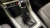 Audi Q3 Advanced 35 TDI 110kW (150CV) S tronic