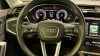 Audi Q3 Advanced 35 TDI 110kW (150CV) S tronic
