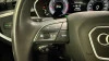 Audi Q3 Advanced 35 TDI 110kW (150CV) S tronic