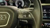 Audi Q3 Advanced 35 TDI 110kW (150CV) S tronic