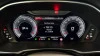 Audi Q3 Advanced 35 TDI 110kW (150CV) S tronic