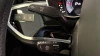 Audi Q3 Advanced 35 TDI 110kW (150CV) S tronic