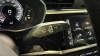 Audi Q3 Advanced 35 TDI 110kW (150CV) S tronic