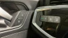 Audi Q3 Advanced 35 TDI 110kW (150CV) S tronic
