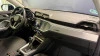 Audi Q3 Advanced 35 TDI 110kW (150CV) S tronic