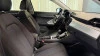 Audi Q3 Advanced 35 TDI 110kW (150CV) S tronic