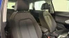 Audi Q3 Advanced 35 TDI 110kW (150CV) S tronic