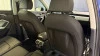 Audi Q3 Advanced 35 TDI 110kW (150CV) S tronic
