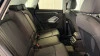 Audi Q3 Advanced 35 TDI 110kW (150CV) S tronic