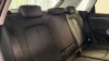 Audi Q3 Advanced 35 TDI 110kW (150CV) S tronic
