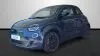 Fiat 500 e LaPrima 118CV 320km