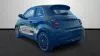 Fiat 500 e LaPrima 118CV 320km