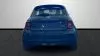 Fiat 500 e LaPrima 118CV 320km