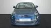 Fiat 500 e LaPrima 118CV 320km