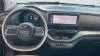 Fiat 500 e LaPrima 118CV 320km