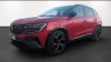 Renault Austral 1.2 E-Tech Hibrido Techno Esprit Alpine 146kW Renault Austral 1.2 E-Tech Hibrido Techno Esprit Alpine 146kW