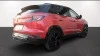 Renault Austral 1.2 E-Tech Hibrido Techno Esprit Alpine 146kW Renault Austral 1.2 E-Tech Hibrido Techno Esprit Alpine 146kW