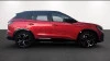 Renault Austral 1.2 E-Tech Hibrido Techno Esprit Alpine 146kW Renault Austral 1.2 E-Tech Hibrido Techno Esprit Alpine 146kW