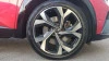 Renault Austral 1.2 E-Tech Hibrido Techno Esprit Alpine 146kW Renault Austral 1.2 E-Tech Hibrido Techno Esprit Alpine 146kW