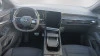 Renault Austral 1.2 E-Tech Hibrido Techno Esprit Alpine 146kW Renault Austral 1.2 E-Tech Hibrido Techno Esprit Alpine 146kW