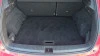 Renault Austral 1.2 E-Tech Hibrido Techno Esprit Alpine 146kW Renault Austral 1.2 E-Tech Hibrido Techno Esprit Alpine 146kW