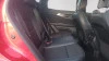 Renault Austral 1.2 E-Tech Hibrido Techno Esprit Alpine 146kW Renault Austral 1.2 E-Tech Hibrido Techno Esprit Alpine 146kW