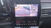 Renault Austral 1.2 E-Tech Hibrido Techno Esprit Alpine 146kW Renault Austral 1.2 E-Tech Hibrido Techno Esprit Alpine 146kW