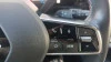 Renault Austral 1.2 E-Tech Hibrido Techno Esprit Alpine 146kW Renault Austral 1.2 E-Tech Hibrido Techno Esprit Alpine 146kW