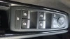 Renault Austral 1.2 E-Tech Hibrido Techno Esprit Alpine 146kW Renault Austral 1.2 E-Tech Hibrido Techno Esprit Alpine 146kW