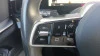 Renault Austral 1.2 E-Tech Hibrido Techno Esprit Alpine 146kW Renault Austral 1.2 E-Tech Hibrido Techno Esprit Alpine 146kW