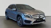 Mercedes-Benz GLA GLA 220 D 4MATIC AMG LINE