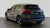 Mercedes-Benz GLA GLA 220 D 4MATIC AMG LINE