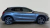 Mercedes-Benz GLA GLA 220 D 4MATIC AMG LINE