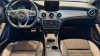 Mercedes-Benz GLA GLA 220 D 4MATIC AMG LINE