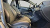 Mercedes-Benz GLA GLA 220 D 4MATIC AMG LINE