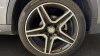 Mercedes-Benz GLA GLA 220 D 4MATIC AMG LINE