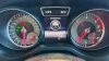 Mercedes-Benz GLA GLA 220 D 4MATIC AMG LINE