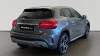 Mercedes-Benz GLA GLA 220 D 4MATIC AMG LINE