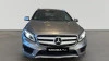 Mercedes-Benz GLA GLA 220 D 4MATIC AMG LINE