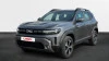 Dacia Bigster Expression HYBRID 115kw (155CV) 4x2 Dacia Bigster Expression HYBRID 115kw (155CV) 4x2