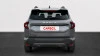 Dacia Bigster Expression HYBRID 115kw (155CV) 4x2 Dacia Bigster Expression HYBRID 115kw (155CV) 4x2