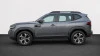 Dacia Bigster Expression HYBRID 115kw (155CV) 4x2 Dacia Bigster Expression HYBRID 115kw (155CV) 4x2