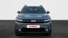 Dacia Bigster Expression HYBRID 115kw (155CV) 4x2 Dacia Bigster Expression HYBRID 115kw (155CV) 4x2