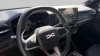 Dacia Bigster Expression HYBRID 115kw (155CV) 4x2 Dacia Bigster Expression HYBRID 115kw (155CV) 4x2