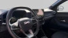 Dacia Bigster Expression HYBRID 115kw (155CV) 4x2 Dacia Bigster Expression HYBRID 115kw (155CV) 4x2